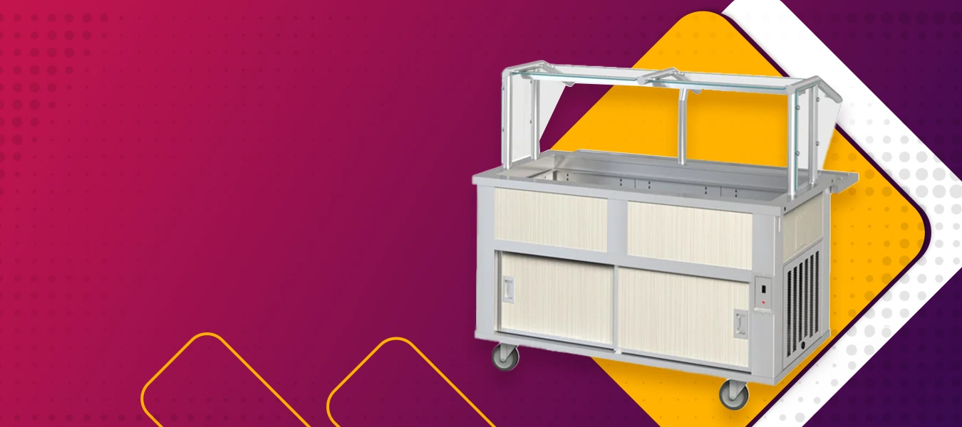 Samarth Engineers & Consultants