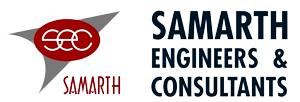 Samarth Engineers & Consultants