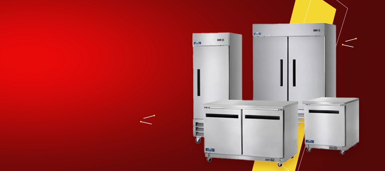 Samarth Engineers & Consultants