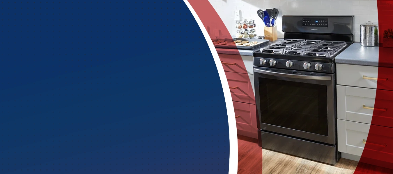 Samarth Engineers & Consultants